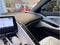 2023 Chevrolet Corvette Stingray Coupe 2D