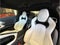 2023 Chevrolet Corvette Stingray Coupe 2D