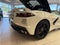 2023 Chevrolet Corvette Stingray Coupe 2D