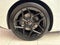 2023 Chevrolet Corvette Stingray Coupe 2D
