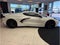 2023 Chevrolet Corvette Stingray Coupe 2D