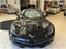 2014 Chevrolet Corvette Stingray Z51 Coupe 2D