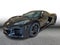 2025 Chevrolet Corvette E-Ray Convertible 2D
