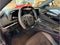 2025 Chevrolet Corvette E-Ray Convertible 2D