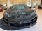2025 Chevrolet Corvette E-Ray Convertible 2D