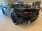 2025 Chevrolet Corvette E-Ray Convertible 2D
