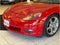 2005 Chevrolet Corvette Convertible 2D