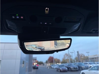 2024 GMC HUMMER EV SUV 2X Sport Utility 4D