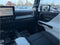2024 GMC HUMMER EV SUV 2X Sport Utility 4D
