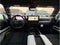 2024 GMC HUMMER EV SUV Omega Edition Sport Utility 4D
