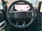 2024 GMC HUMMER EV SUV Omega Edition Sport Utility 4D
