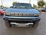 2024 GMC HUMMER EV SUV Omega Edition Sport Utility 4D