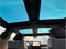 2024 GMC HUMMER EV SUV Omega Edition Sport Utility 4D