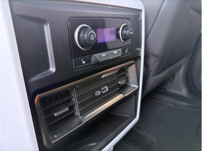2024 GMC HUMMER EV SUV Omega Edition Sport Utility 4D
