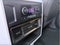 2024 GMC HUMMER EV SUV Omega Edition Sport Utility 4D