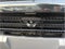 2024 GMC HUMMER EV SUV Omega Edition Sport Utility 4D