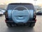 2024 GMC HUMMER EV SUV Omega Edition Sport Utility 4D