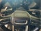 2025 GMC Yukon Denali Sport Utility 4D