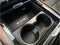 2025 GMC Yukon Denali Sport Utility 4D
