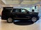 2025 GMC Yukon Denali Sport Utility 4D