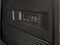 2025 GMC Yukon Denali Sport Utility 4D