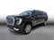 2025 GMC Yukon XL Denali Sport Utility 4D