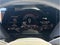 2025 GMC Yukon XL Denali Sport Utility 4D