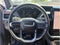2025 GMC Yukon XL Denali Sport Utility 4D