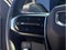 2025 GMC Yukon XL Denali Sport Utility 4D