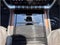 2025 GMC Yukon XL Denali Sport Utility 4D