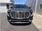 2025 GMC Yukon XL Denali Sport Utility 4D