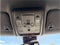 2025 GMC Yukon XL Denali Sport Utility 4D