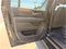 2025 GMC Yukon XL Denali Sport Utility 4D