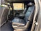 2025 GMC Yukon XL Denali Sport Utility 4D