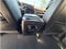 2025 GMC Yukon XL Denali Sport Utility 4D