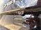 2025 GMC Yukon XL Denali Sport Utility 4D