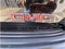 2025 GMC Yukon XL Denali Sport Utility 4D