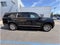 2025 GMC Yukon XL Denali Sport Utility 4D