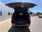 2025 GMC Yukon XL Denali Sport Utility 4D