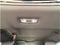 2025 GMC Yukon XL Denali Sport Utility 4D