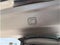 2025 GMC Yukon XL Denali Sport Utility 4D