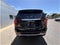 2025 GMC Yukon XL Denali Sport Utility 4D