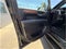 2025 GMC Yukon XL Denali Sport Utility 4D