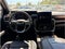 2025 GMC Yukon XL Denali Sport Utility 4D