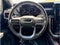 2025 GMC Yukon XL Denali Sport Utility 4D