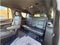 2025 GMC Yukon XL Denali Sport Utility 4D
