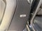 2025 GMC Yukon XL Denali Sport Utility 4D
