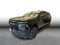 2025 Chevrolet Suburban RST Sport Utility 4D
