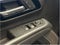 2025 Chevrolet Suburban RST Sport Utility 4D