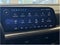 2025 Chevrolet Suburban RST Sport Utility 4D